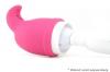Photo for How Do Women Benefit From Sex Toys