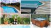 Photo for Premier Pools LLC