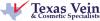 Photo for Texas Vein & Cosmetic Specialists