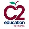 Photo for C2 Education