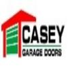 Photo for Casey Garage Doors