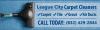 Photo for League City TX Carpet Cleaning