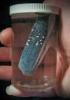 Photo for The Lithium Mining Market To Grow At A Higher Rate
