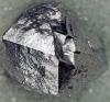 Photo for The Nickel Mining Market To Grow At A Higher Rate