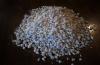 Photo for The Perlite Mining Market To Grow At A Higher Rate