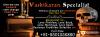 Photo for Vashikaran Specialist Pandit in India Astrologer Kalidas +91-9501556880