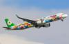 Photo for Eva Air Business Class Deals