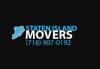 Photo for Staten Island Movers