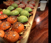 Photo for Best Wholesale Catering Service in Ormond