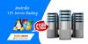 Photo for Australia VPS Server Hosting – Onlive Server