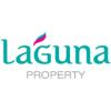 Photo for Laguna Property