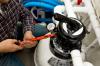 Photo for Top Pump Service