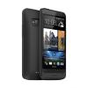 Photo for Get best repairing service for all HTC one models with authentic parts in UK