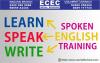 Photo for Spoken English Training School Madurai-Communication Skill Training Madurai