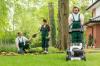 Photo for Lawn Artist, LLC