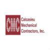Photo for Calcasieu Mechanical Contractors, Inc.