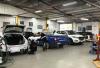 Photo for Trusted Vehicle Repair centre in Elwood