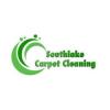 Photo for Southlake Carpet Cleaning