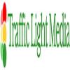 Photo for Traffic Light Media