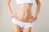 Photo for What You Need To Know About Laser Hair Removal and Laser Treatment for Fat Removal