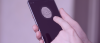 Photo for Mobile Biometrics Market – Key Drivers for Growth of Market – Forecast 2022