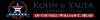 Photo for Kohn & Yager LLC