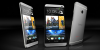 Photo for Get repairing service for damaged HTC ONE all models with quick turnaround time in UK