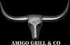 Photo for AMIGO GRILL