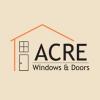 Photo for Andersen door replacement company