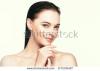 Photo for https://healthprouds.com/inate-md/