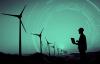 Photo for Wind Energy Market Size, Industry Report, Forecast to 2025