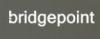 Photo for Bridgepoint