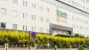 Photo for Fortis Hospital Bangalore Cardiologist