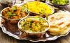 Photo for Malikas Caterers – Delivering World-Class Event Planning Services London for Brands & Individuals