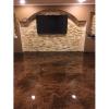 Photo for Buy Epoxy Flooring Massachusetts