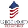 Photo for US Home and Auto LLC
