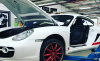 Photo for Trusted Vehicle Repair centre in Mentone.