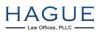 Photo for Hague Law Offices, PLLC