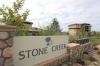 Photo for Stone Creek