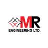Photo for MR Engineering