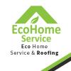Photo for Eco Home Service & Roofing