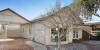 Photo for Find Bayside real estate agent Brighton