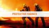 Photo for Protective Fabrics Market Report- Global Forecasts to 2021