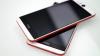 Photo for Get Cost effective and hassle free repairing service for HTC ONE E8 in UK