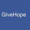 Photo for GiveHope Online Fundraising