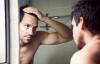 Photo for A New Way To Treat Your Hair Fall Problems