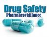 Photo for Pharmacovigilance and Drug Safety Software Market 2019 Global Share, Trend and Opportunities Forecast To 2025