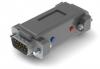 Photo for SerialGhost - Hardware Keylogger