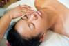 Photo for How To Treat your Sensitive skin with New Methadologies