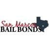 Photo for San Marcos Bail Bonds